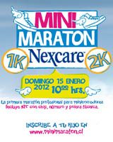 panorama infantil