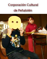 peñalolen en vacaciones