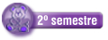 Primer semestre del bebé