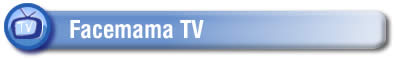 Facemama TV: Videos educativos sobre bebés