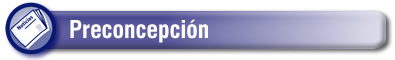 Noticias de Preconcepción