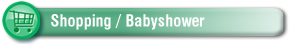 Tiendas para organizar babyshower | Tiendas de babyshower