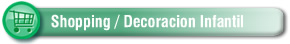 Tiendas de decoración infantil