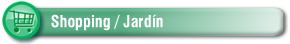 Datos de jardineros