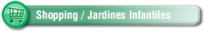 Jardines infantiles y salas cuna