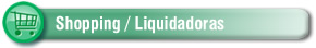 Liquidadoras