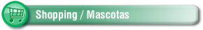 Mascotas