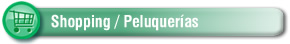 Peluquerías