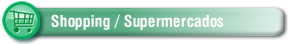 Supermercados