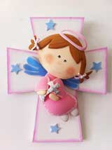 decoracion infantil baby shower