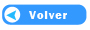 Volver al contenido anterior