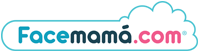 Logo Facemama.com