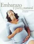 Embarazo y parto natural