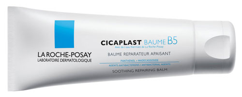 ciaplast baume pomo