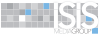 Logo Isis Media Group