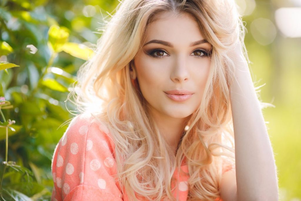 secretos de belleza