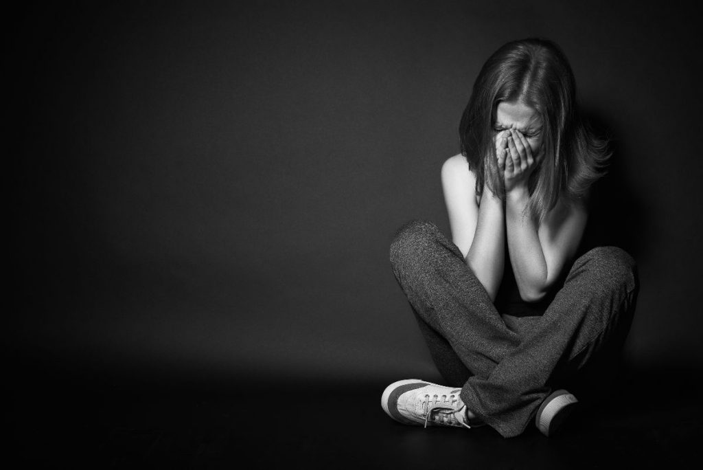 Qué debes saber sobre el aborto espontáneo durante el embarazo