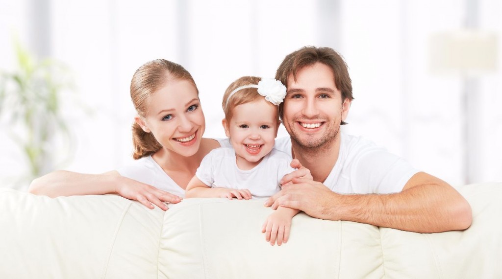 familia