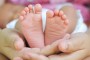 Trastornos en los pies del bebé