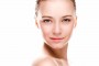 rostro
