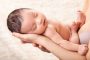 niño- Canguros colgantes: una buena opción para llevar a tu bebé