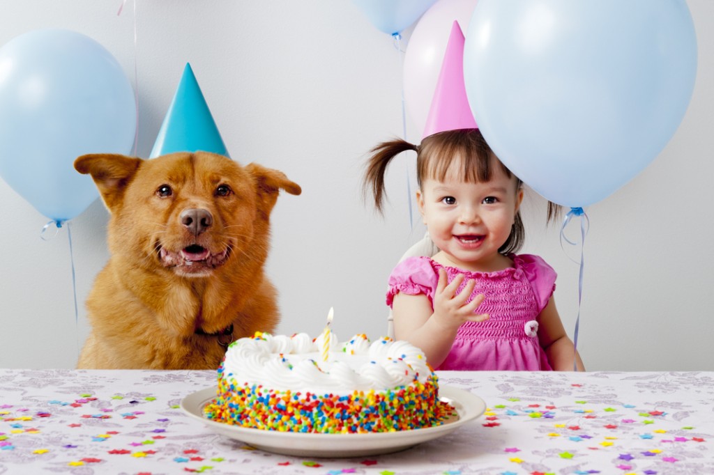 cumpleanos 1