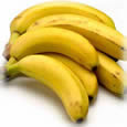 Mascarilla de plátano
