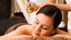 en qué consiste la terapia de reiki