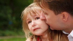 prevenir las quemaduras en los niños