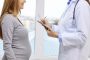 atención prenatal en el tercer trimestre