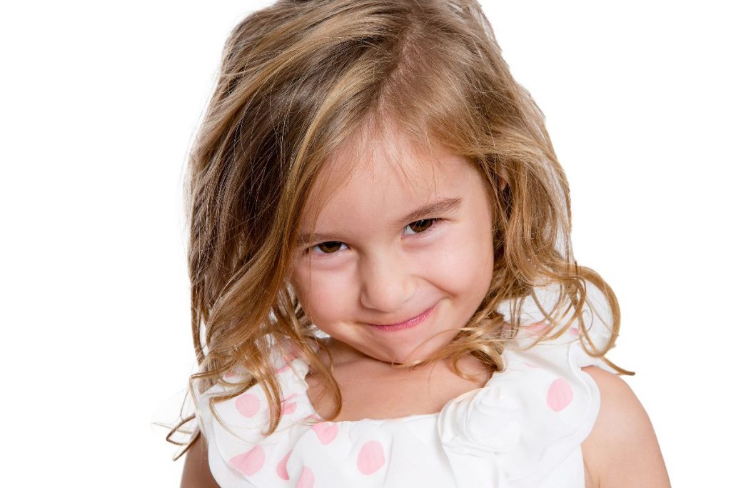 Neurología infantil