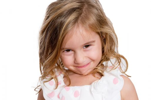Neurología infantil