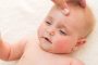 dolor abdominal en los niños