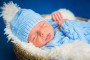 Recomendaciones para fotografiar al bebé