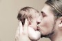 Postnatal en Chile Cuáles son los derechos del padre