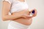 beneficios de las vitaminas prenatales