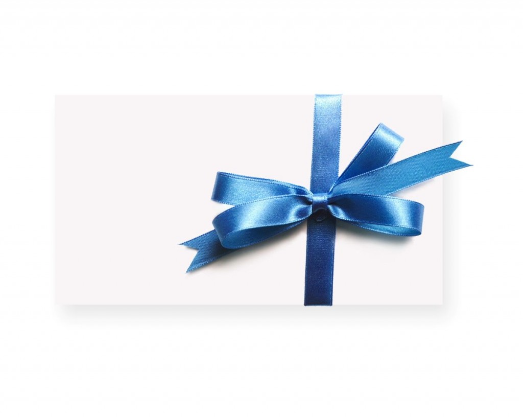 invitaciones
