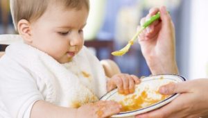 Bebé de 21 meses y 3 semanas
