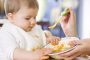 Bebé de 21 meses y 3 semanas