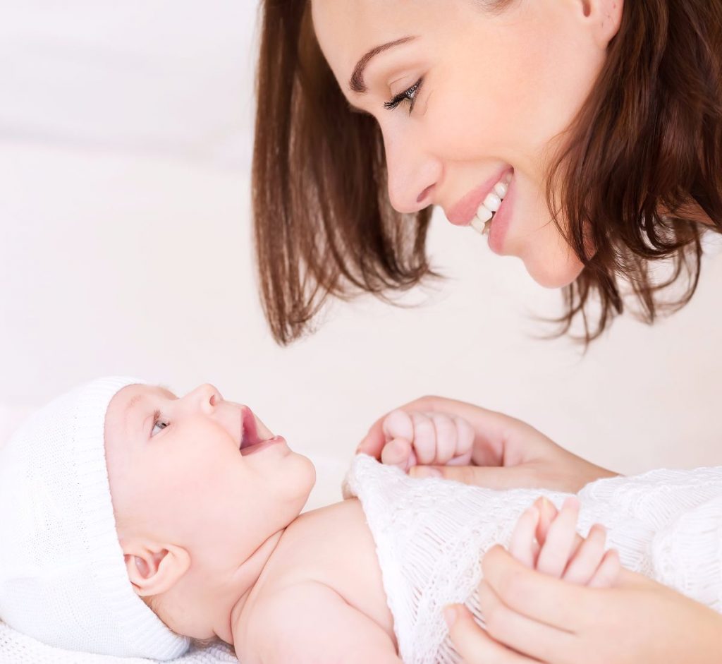 En Chile cuánto dura el prenatal y postnatal