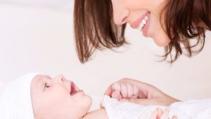 En Chile cuánto dura el prenatal y postnatal