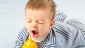 beneficios de extraer la leche materna