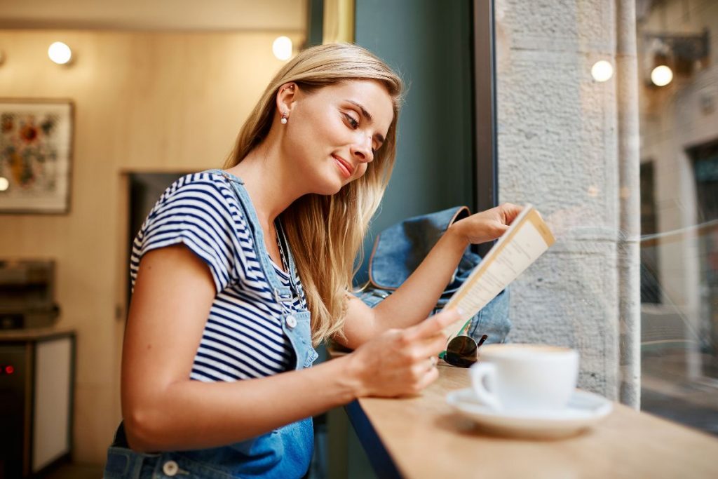 Cómo presentar a la nueva pareja