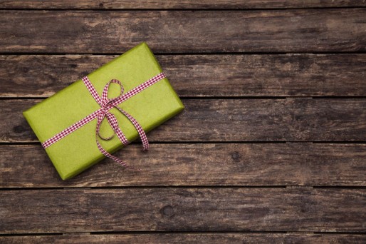 regalos