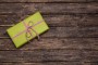 regalos