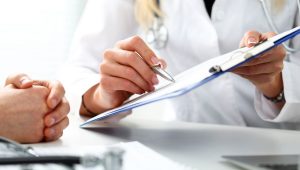 Cómo afecta la endometriosis a las mujeres