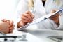 Cómo afecta la endometriosis a las mujeres