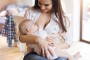 Implante de mamas y lactancia