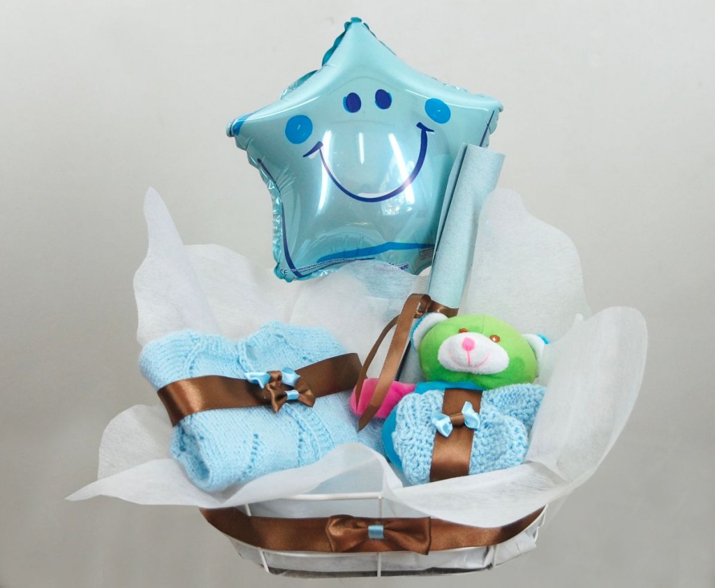 canasta baby shower