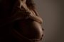 Mitos sobre el sexo durante el embarazo